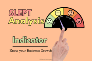 SLEPT Analysis – Definition With Examples and Tips