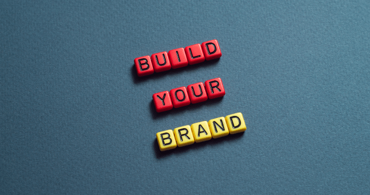 The Power of Personal Branding: How to Market Yourself as a Student