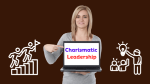 Charismatic Leadership: Inspiring Change and Driving Success