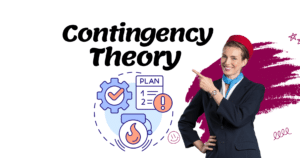 Contingency Theory: An Adaptive Approach to Management