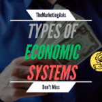 Understanding the Classified Balance Sheet