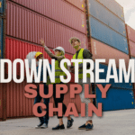 Upstream Supply Chain: A Comprehensive Guide