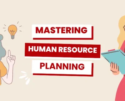 Mastering-HR-Planning.png