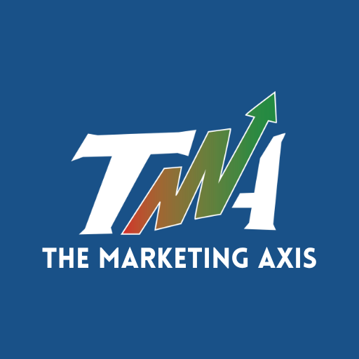 The Marketing Axis