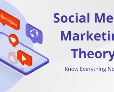 Social Media Marketing Theory