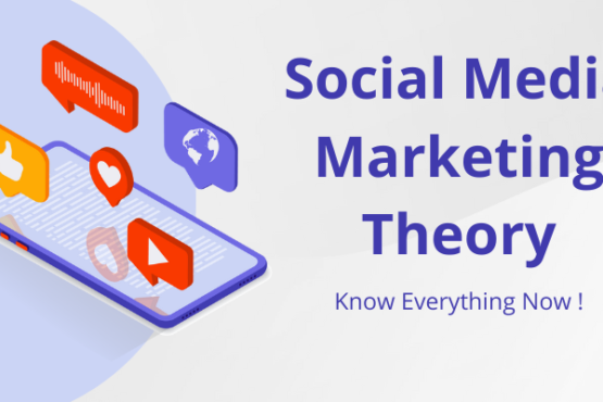 Social Media Marketing Theory