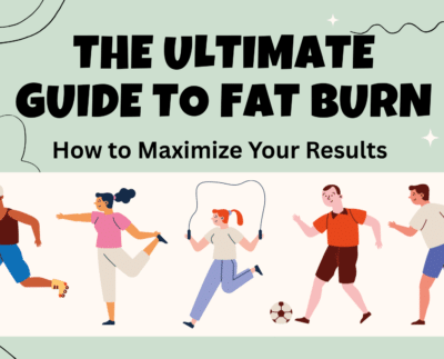 Fat Burn