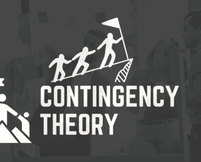 Contingency Theory