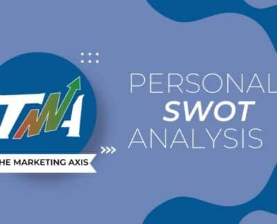 Personal Swot Analysis