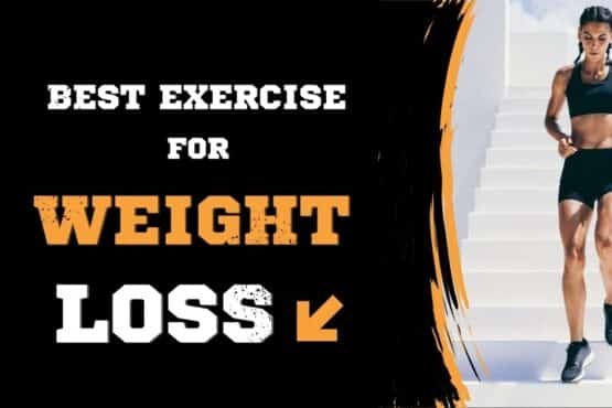 Best Exercise for Fat Loss That Actually Works in 2025