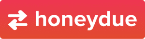 Honeydue apps