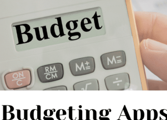 best budgeting apps 2026 comparison
