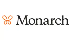 monarch apps