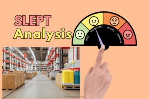 ikea slept analysis